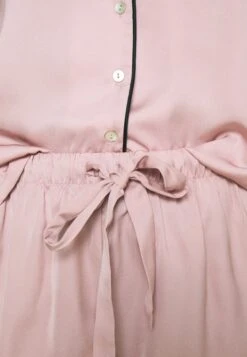 Anna Field Pyjama - Pink -Vêtements Boutique f759554a12bc46dfbee55953f7d9becc