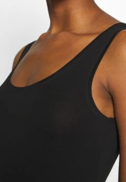 Even&Odd 2 Pack - Robe Fourreau - Black -Vêtements Boutique fd859502689b4833b4ead6b2fd4cab7c