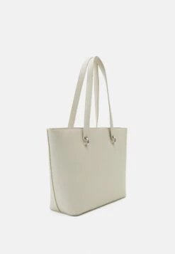 Meilleures ventes -Vêtements Boutique fde471acfa0c4732aec8ad9194ac165c